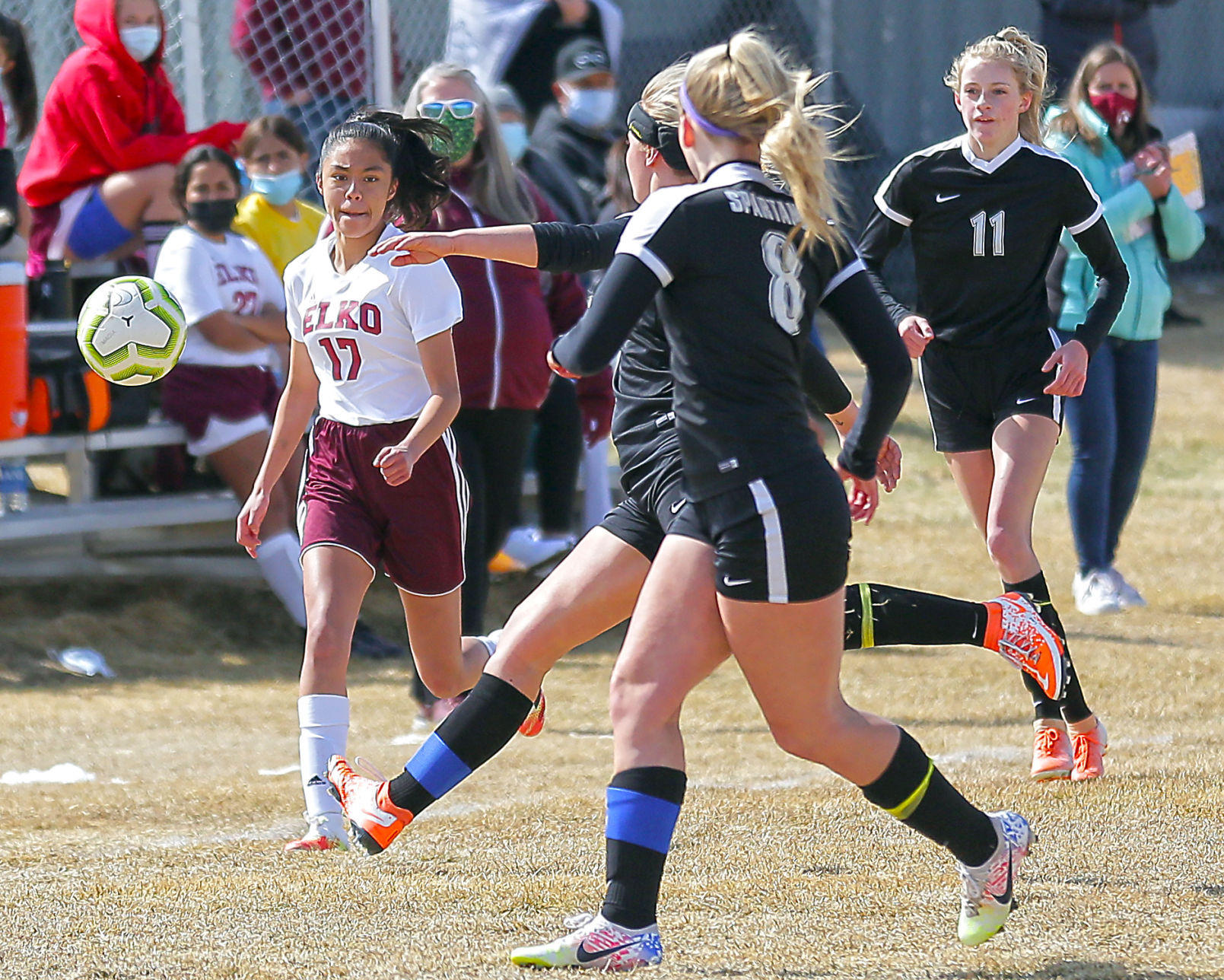 Elko at Spring Creek Girls Soccer 30.jpg